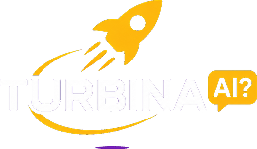 Turbina Ai