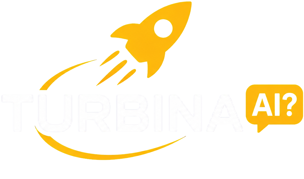 Turbina Ai